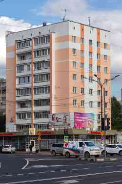697 КБ