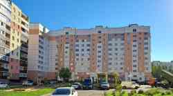 1876 КБ
