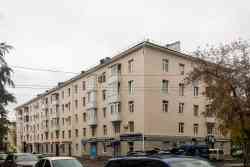 627 КБ