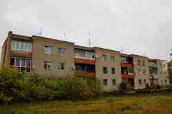 8495 КБ