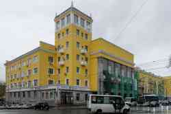 577 КБ
