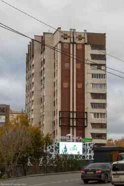 491 КБ