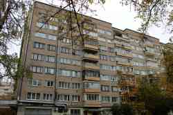 10564 КБ