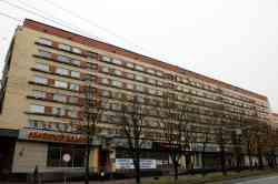 8072 КБ