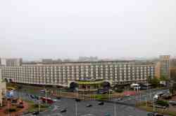 6631 КБ