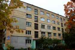 5682 КБ