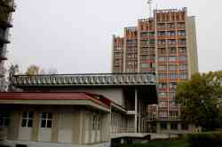 4452 КБ