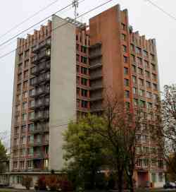 4226 КБ