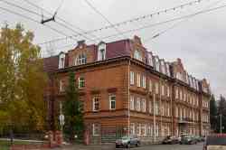 655 КБ