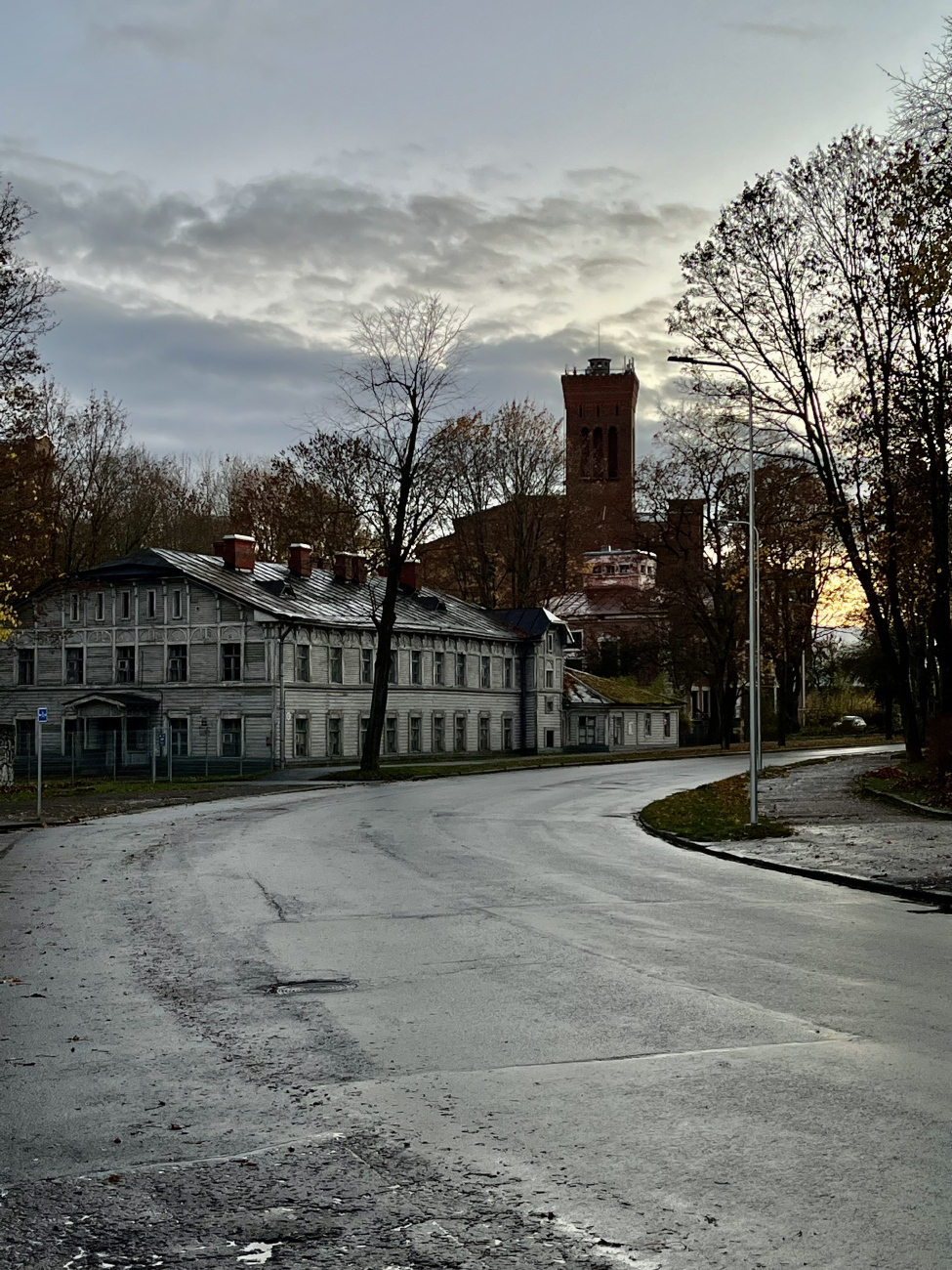 Нарва, Joala, 17
