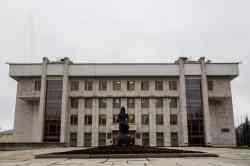 383 КБ