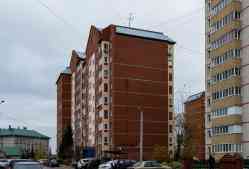 583 КБ