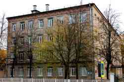 10348 КБ