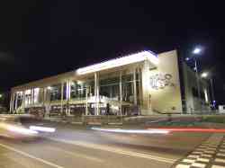 472 КБ