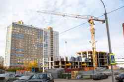 397 КБ