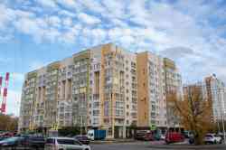 441 КБ