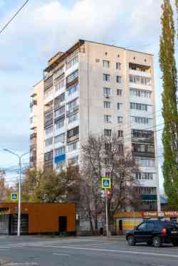 441 КБ