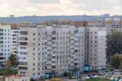 401 КБ