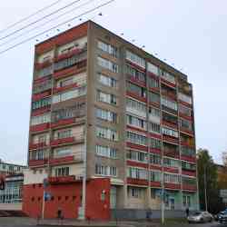 5291 КБ