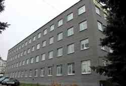 7291 КБ