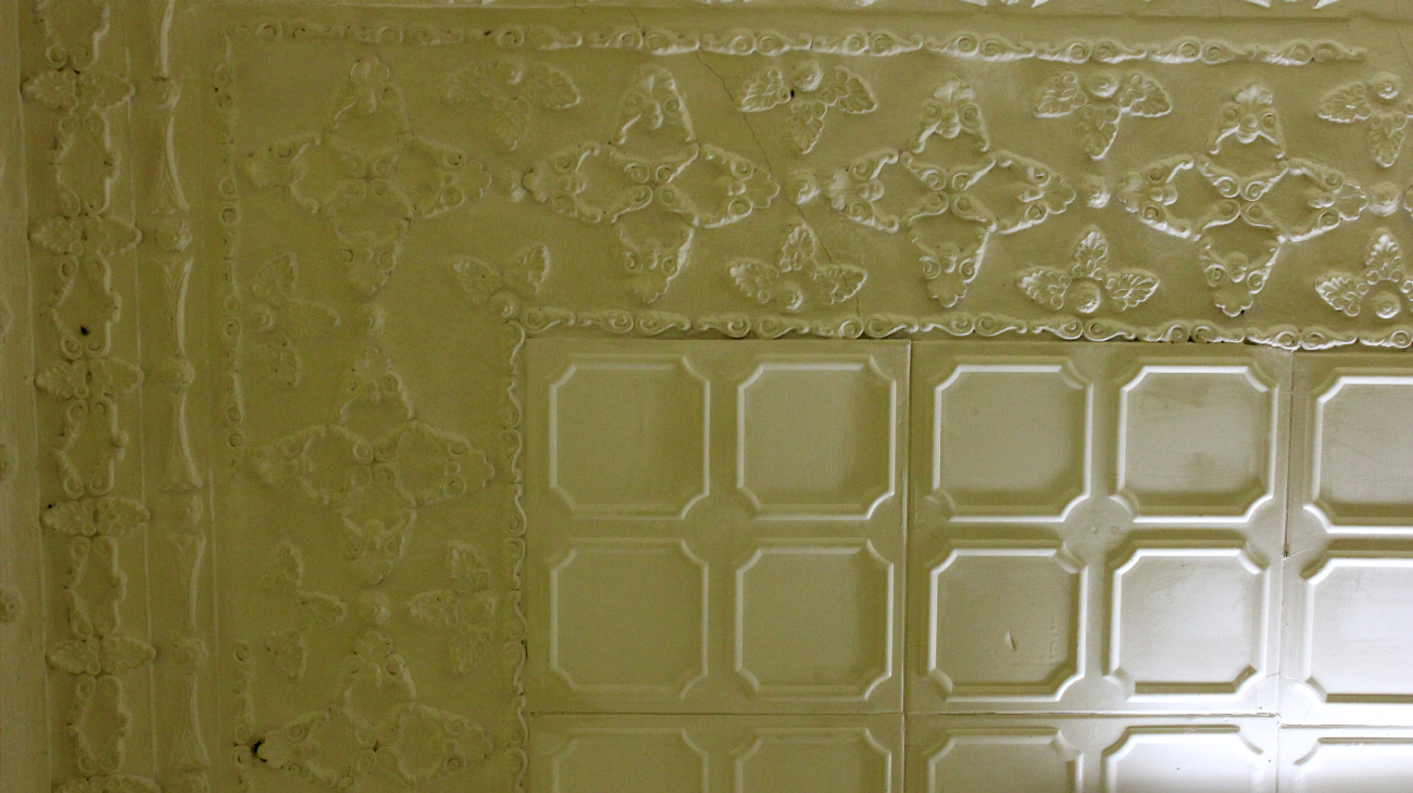 Минский район, прочие н. п., Городище, Колодищанский сельсовет, 165*