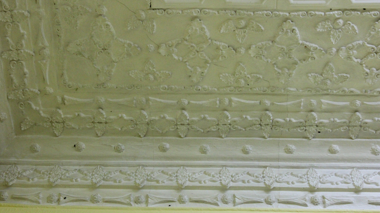 Минский район, прочие н. п., Городище, Колодищанский сельсовет, 165*