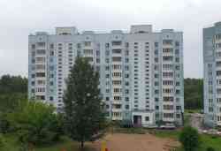 196 КБ