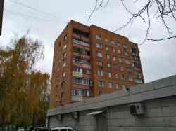 5977 КБ
