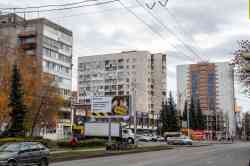 435 КБ