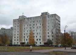 461 КБ