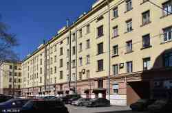 553 КБ