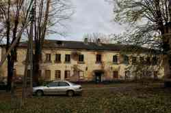 15862 КБ
