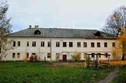 14842 КБ