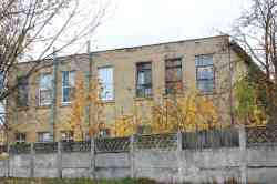 12036 КБ