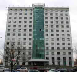 5477 КБ