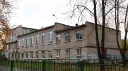 8592 КБ