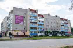 411 КБ