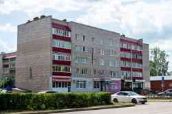 459 КБ