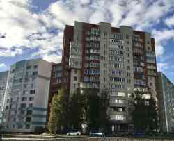 2892 КБ