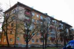 14378 КБ