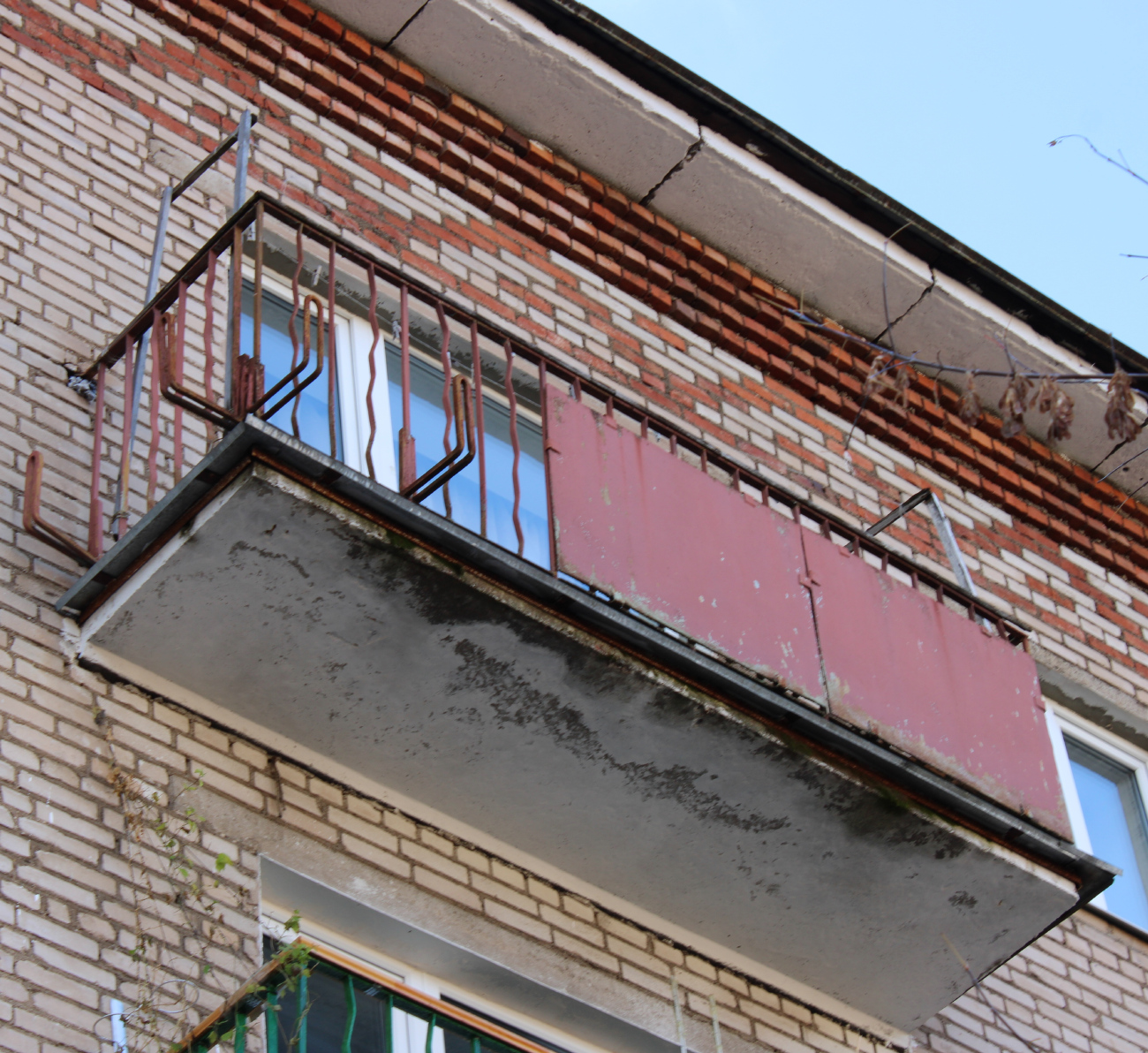 Минск, Переулок Козлова, 20Б