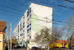 651 КБ