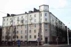 10204 КБ