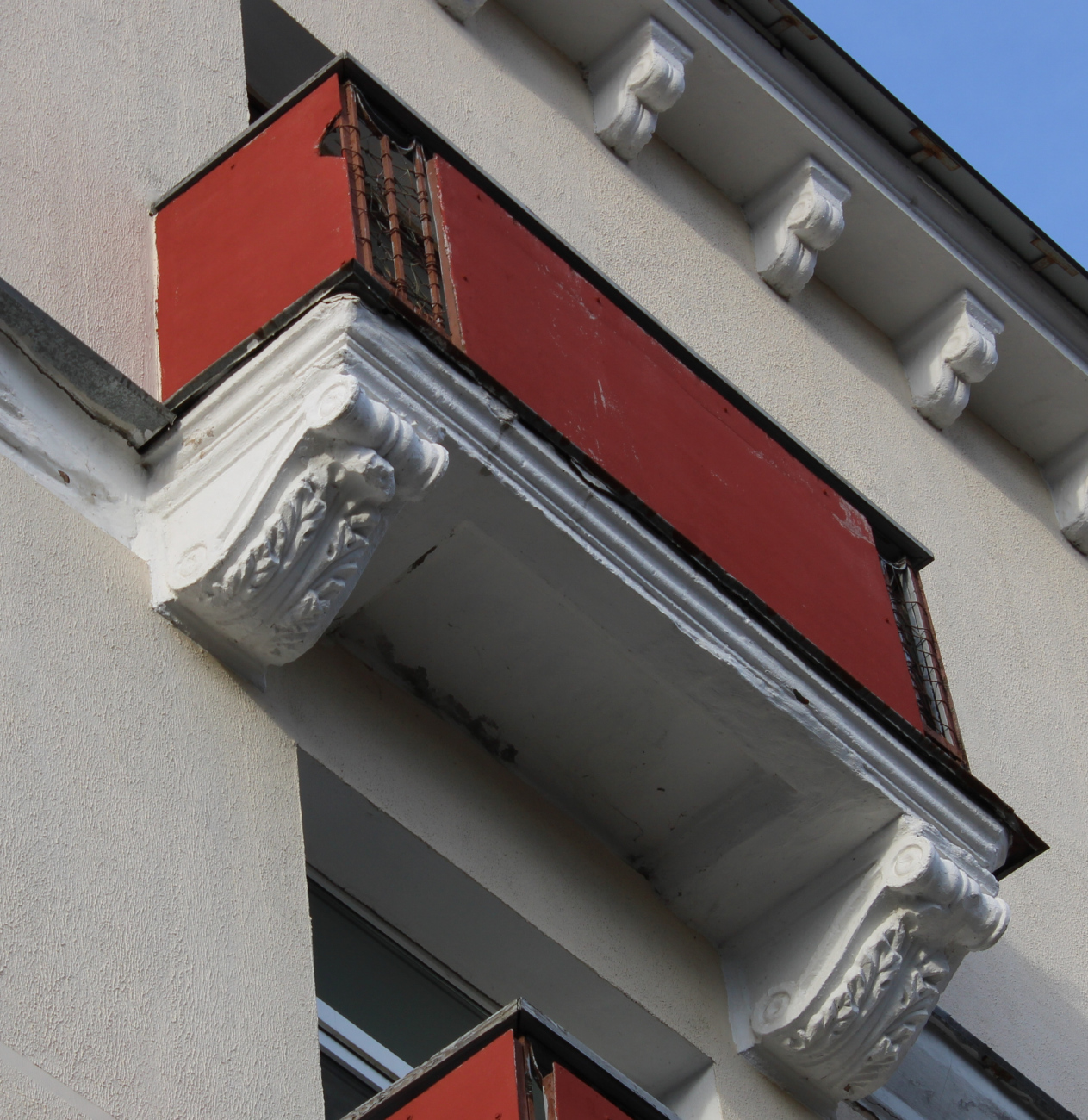 Минск, Переулок Козлова, 8