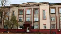 7745 КБ