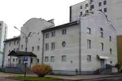 6134 КБ