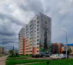 293 КБ