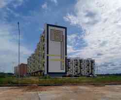 288 КБ