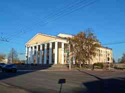 1118 КБ