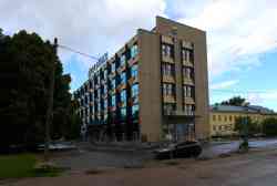 136 КБ